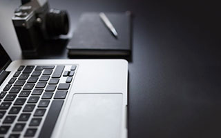 MK体育官方入口-【早报】全给我下树！豪门关窗日疯狂抄作业...